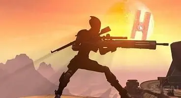 Gearbox not done with Borderlands 2 DLC; special next-gen editions coming, too