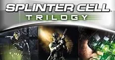 Ubisoft delays PS3 Splinter Cell HD trilogy to September 23rd