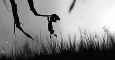 Limbo, Trials HD and 'Splosion Man retails May 13th in the UK