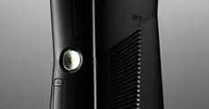 NPD: Xbox 360 top US seller in July, last time was at Halo 3 launch