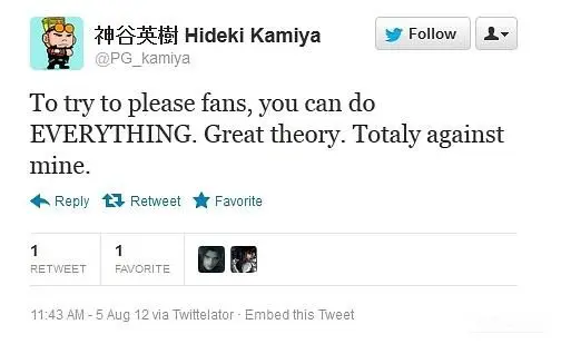 PlayStation All-Stars: Battle Royale is a "rip-off", says Kamiya