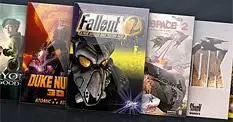 A "great time" to be a PC gamer says Fallout 3 dev, thanks to digital