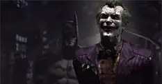 Warner Bros gain majority stake in "extraordinary" Rocksteady team
