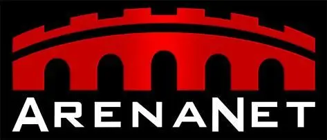 Guild Wars 2 "will not start" beta this year, ArenaNet not yet ready