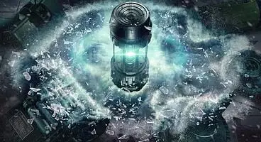 Rainbow Six Siege Y8S4 Operation Deep Freeze Release Date - Everything We Know