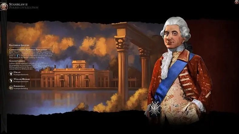 Best Mods