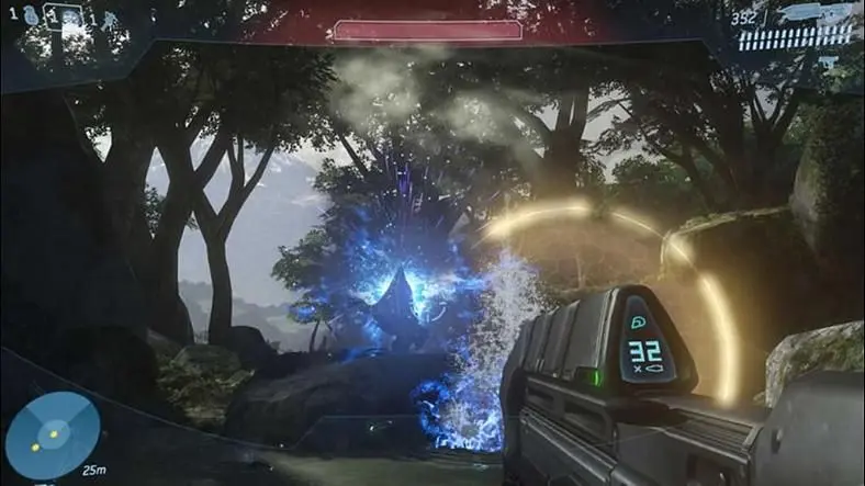 Might & Magic Clash of Heroes and Halo 3 free for Xbox Live Gold in October