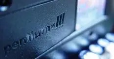 EVE Online drops old CPU support
