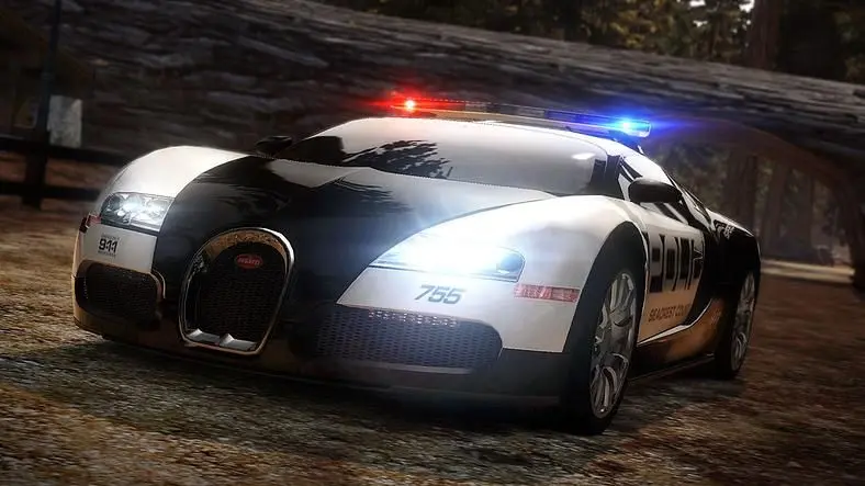 Strategy Informer takes another look at Need for Speed Hot Pursuit. 