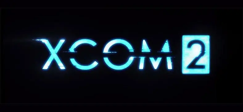2K Games announces XCOM 2 exclusive to PC this November