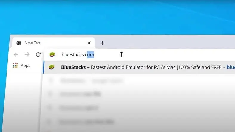How to access the PlayStation App on PC