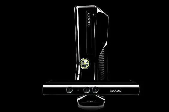 Microsoft announces 76M Xbox 360's sold, along with 24M Kinect devices