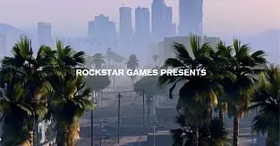 Rumour: UK PlayStation magazine 'journalist' reveals GTA 5 game demo details [Updated]