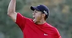 Latest Tiger Woods is Natal-less due to "timing", it supports others