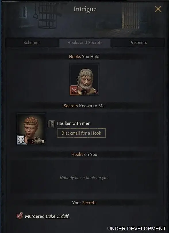 Crusader Kings 3 Release Date - Everything We Know