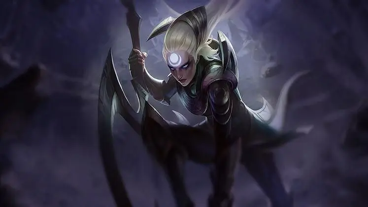 League of Legends Patch 10.10 - Release Date, New Pulsefire Skins, Balance Changes