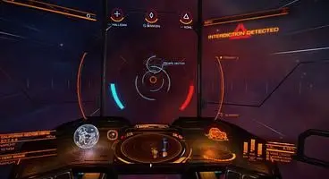 Elite Dangerous Patch Notes - Fleet Carriers Update 2 Released