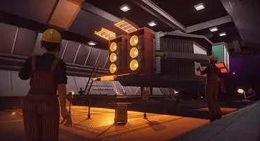 Surgeon Simulator 2 Gets August Release Date, Creation Mode Trailer Showcases Free Build Tools