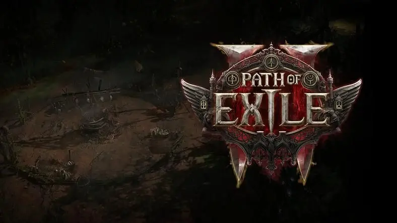 Path of Exile 2 Mercenary Class - Everything We Know