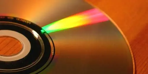 Sony: PS4 won't support CDs