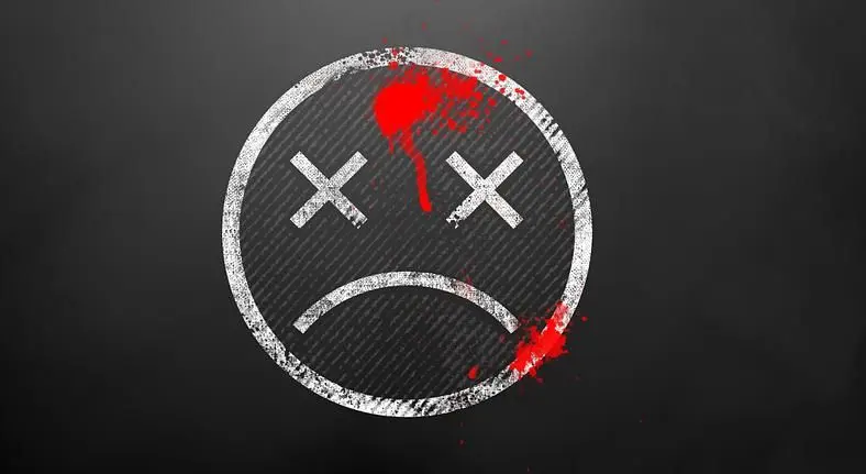 Take Your Pick - Lawbreakers And Call of Duty WWII Are Both Free To Play This Weekend