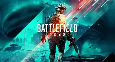Battlefield 2042 Delayed Until November