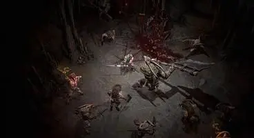 Diablo 4 Season 12 Start and End Dates