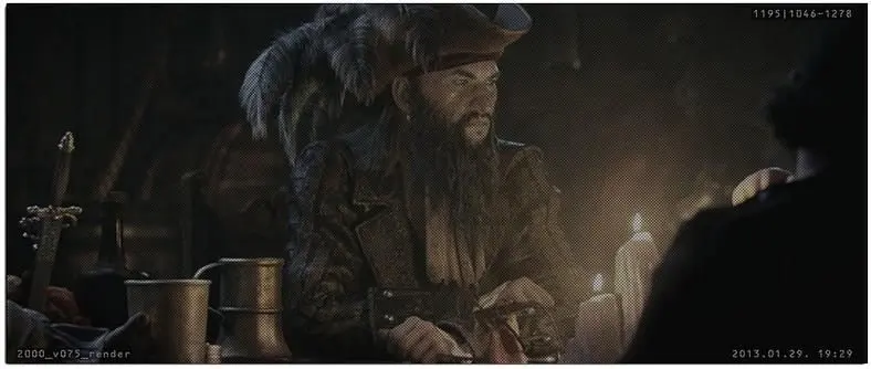 Assassin's Creed 4: Black Flag set for October release