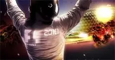Codemasters studio address F1 2010 AI complaint 'inaccuracies'