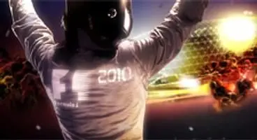 Codemasters studio address F1 2010 AI complaint 'inaccuracies'