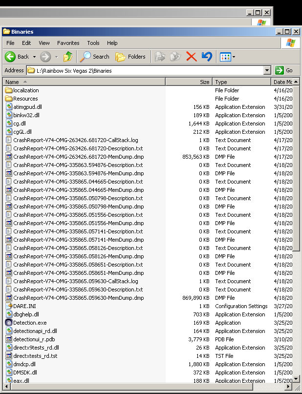 detectionapi rd.dll
