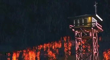 Re-enact Your Favorite Disaster Movies With The Cities: Skylines - Natural Disasters Add-on