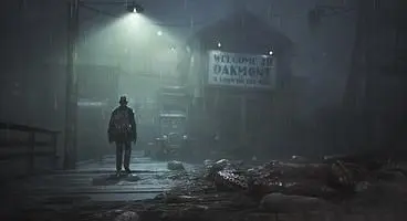 Frogwares Removed The Sinking City from Stores Due to Publisher Bigben Breaching Contract Terms - Update with Nacon Response