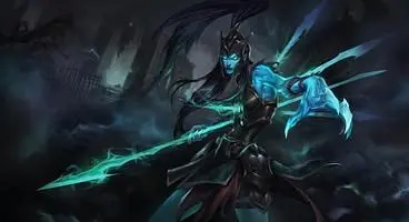 League of Legends Unable to Connect to Server Error - What to Know About A Potential Fix