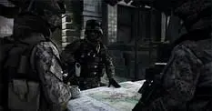 Xbox 360 Battlefield 3 day one title update weighs in at 167MB