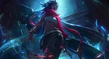 League of Legends Patch Notes 10.3 - Wukong Rework Returns, Release Date and More