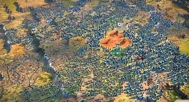 Humankind - Together We Rule Expansion Launches This November, Pre-Orders Now Live