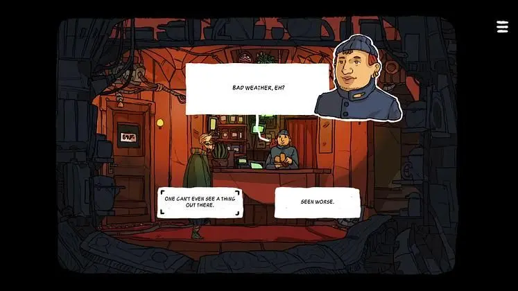 Epic Games Store Free Games List 2025 - Bloodstained: Ritual of the Night