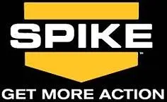 Spike TV to air Microsoft's E3 conference