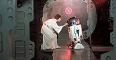 EA hunting leaked beta footage of Star Wars The Old Republic