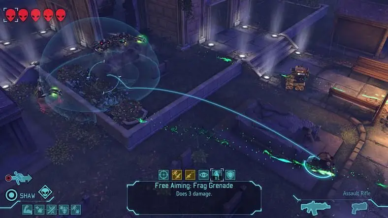 The Best Turn-Based Strategy Games On PC