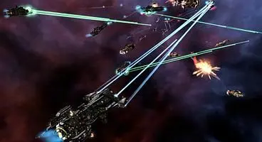 Galactic Civilizations III To Receive “Substantial” AI Improvement