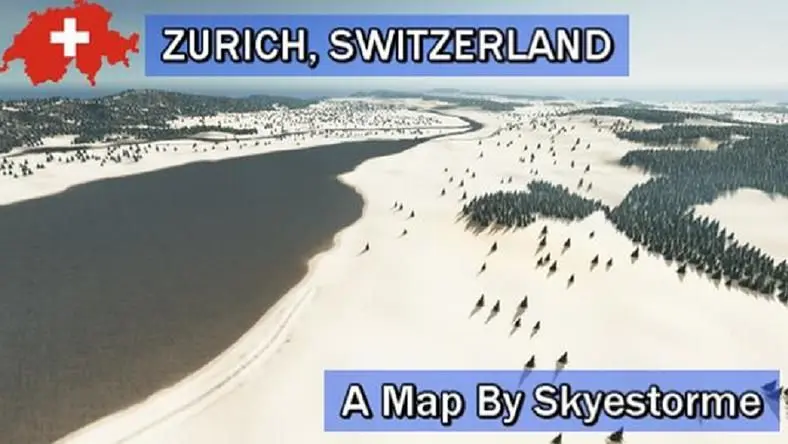 The Best Cities: Skylines Mods