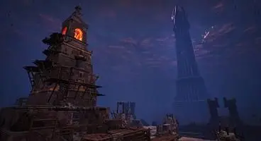 Funcom Announces Significant Changes to Conan Exiles: Isle of Siptah Following Fan Feedback
