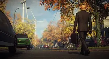Hitman 3 Now Allows Players Who Own the Previous Entries on Steam to Import Locations At No Cost