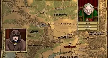 Warhammer: Shadow of the Horned Rat Free on Gog.com Alongside Other Goodies