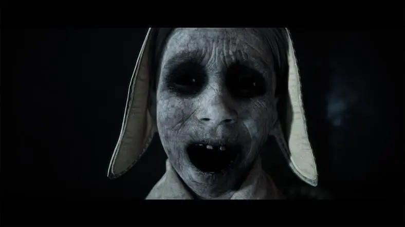 The Dark Pictures Anthology: Little Hope Releases on Nintendo Switch next month