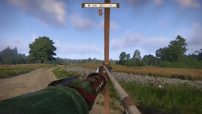 The Best Kingdom Come: Deliverance 2 Mods