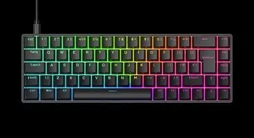 Qpad Announces Official Return, Fresh Lineup of Next-Gen Peripherals Available Exclusively in the UK Through Currys