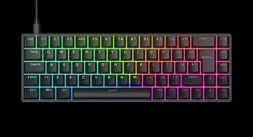 Qpad Announces Official Return, Fresh Lineup of Next-Gen Peripherals Available Exclusively in the UK Through Currys